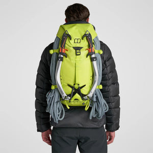 Berghaus MTN Guide-32L Rucksack