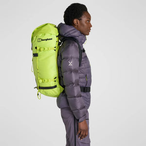 Berghaus MTN Guide-32L Rucksack