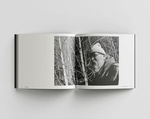 Do Not Block Gate Barkley Marathons David Miller 9781839812446 sample pages