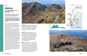 Running Challenges by Keri Wallace sample pages