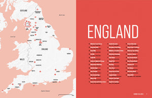 Running Challenges by Keri Wallace sample pages