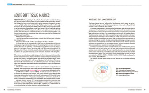 The Climbing Bible Climb Injury Free Stian Christophersen 9781839812002 sample pages