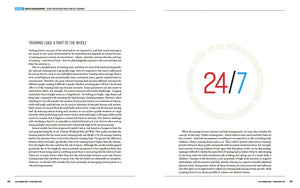 The Climbing Bible Climb Injury Free Stian Christophersen 9781839812002 sample pages