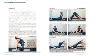 The Climbing Bible Climb Injury Free Stian Christophersen 9781839812002 sample pages