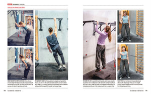 The Climbing Bible Climb Injury Free Stian Christophersen 9781839812002 sample pages