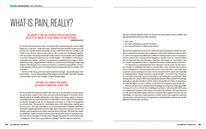 The Climbing Bible Climb Injury Free Stian Christophersen 9781839812002 sample pages