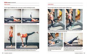 The Climbing Bible Climb Injury Free Stian Christophersen 9781839812002 sample pages