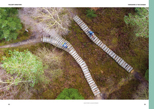 The Dirt Directory Hannah Collingridge 9781839811289 sample pages