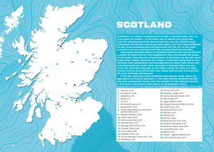 The Dirt Directory Hannah Collingridge 9781839811289 sample pages