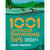 1001 Outdoor Swimming Tips by Calum Maclean is a wild swimming guide that features advice on where you can wild water swim, plus tips for swimming in rivers, waterfalls, lochs, lakes, tarns, quarries, and reservoirs.
