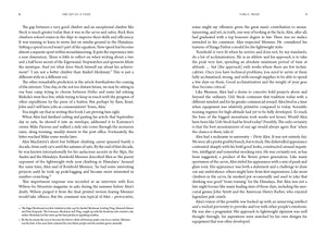 One Day as a Tiger - Adventure Books by Vertebrate Publishing