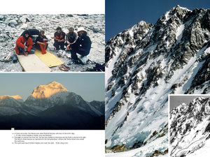 One Day as a Tiger - Adventure Books by Vertebrate Publishing