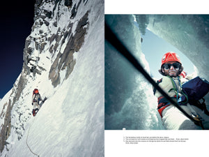 One Day as a Tiger - Adventure Books by Vertebrate Publishing