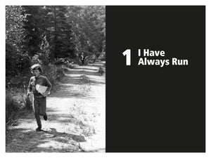 There is No Map in Hell - Adventure Books by Vertebrate Publishing