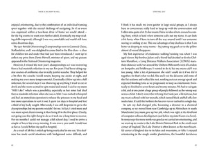 There is No Map in Hell - Adventure Books by Vertebrate Publishing