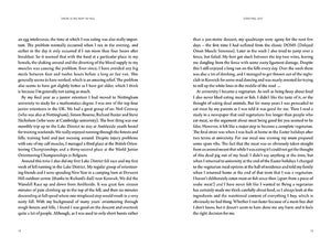 There is No Map in Hell - Adventure Books by Vertebrate Publishing