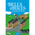 Bells & Bikes - Adventure Books by Vertebrate Publishing