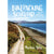 Bikepacking Scotland - Adventure Books by Vertebrate Publishing