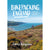 Bikepacking England - Adventure Books by Vertebrate Publishing