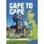 Cape to Cape - Adventure Books by Vertebrate Publishing