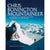 Chris Bonington Mountaineer - Adventure Books by Vertebrate Publishing