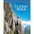 Classic Rock - Adventure Books by Vertebrate Publishing