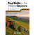 Day Walks in the Brecon Beacons - Adventure Books by Vertebrate Publishing
