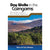 Day Walks in the Cairngorms - Adventure Books by Vertebrate Publishing