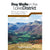Day Walks in the Lake District - Adventure Books by Vertebrate Publishing