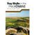 Day Walks in the Peak District – 20 New Circular Routes - Adventure Books by Vertebrate Publishing