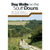 Day Walks on the South Downs - Adventure Books by Vertebrate Publishing