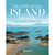 England & Wales Island Bagging - Adventure Books by Vertebrate Publishing