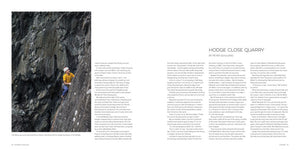 Extreme Lakeland features beautiful photos of the Lake District fells, hills, mountains and crags.