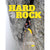 Hard Rock - Adventure Books by Vertebrate Publishing