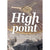 High Point - Adventure Books by Vertebrate Publishing