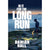 In It for the Long Run - Adventure Books by Vertebrate Publishing