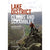 Lake District Climbs and Scrambles - Adventure Books by Vertebrate Publishing