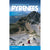 Mountaineering in the Pyrenees - Adventure Books by Vertebrate Publishing
