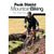 Peak District Mountain Biking - Adventure Books by Vertebrate Publishing