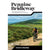 Pennine Bridleway - Adventure Books by Vertebrate Publishing