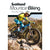 Scotland Mountain Biking – The Wild Trails - Adventure Books by Vertebrate Publishing