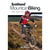 Scotland Mountain Biking – Wild Trails Vol.2