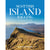 Scottish Island Bagging - Adventure Books by Vertebrate Publishing