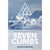 Seven Climbs - Adventure Books by Vertebrate Publishing