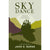 Sky Dance - Adventure Books by Vertebrate Publishing