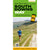 South Downs Way - Adventure Books by Vertebrate Publishing