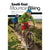 South East Mountain Biking – North & South Downs - Adventure Books by Vertebrate Publishing