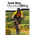 South West Mountain Biking - Adventure Books by Vertebrate Publishing