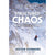Structured Chaos - Adventure Books by Vertebrate Publishing