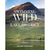 Swimming Wild in the Lake District - Adventure Books by Vertebrate Publishing